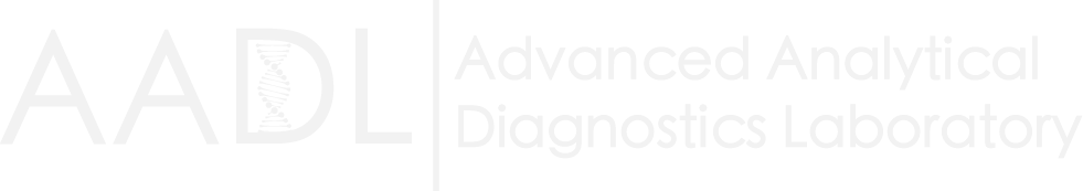 Advanced Analytical Diagnostic Laboratory